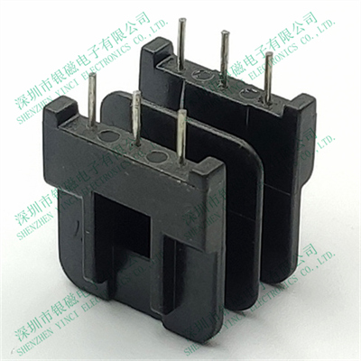 YC-UU-1601-1 (3+3PIN)