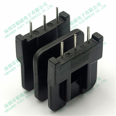 YC-UU-1601 (3+3PIN)