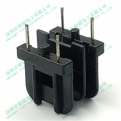 YC-UU-1012 (2+2PIN)