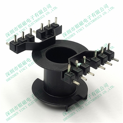 YC-RM-1402 (6+6PIN)