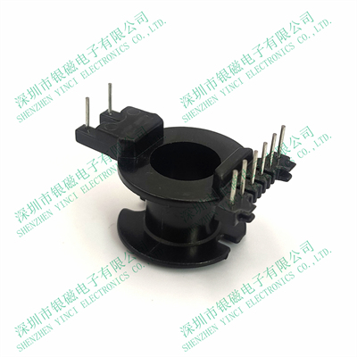 YC-RM-1013 (6+2PIN)