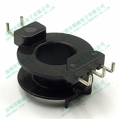 YC-RM-1011 (3+2PIN)