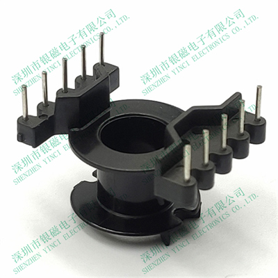 YC-RM-1010 (5+5PIN)