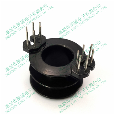 YC-RM-1005 (6+6PIN)