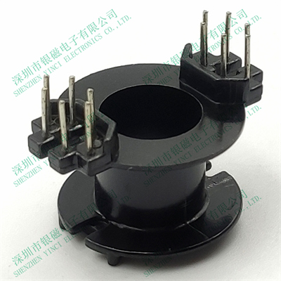 YC-RM-1003 (6+6PIN)