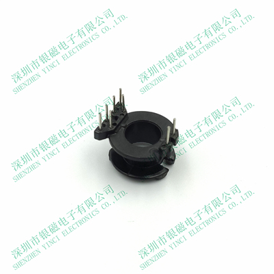 YC-RM-0813 (4+2+2PIN)