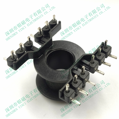 YC-RM-0809-1 (6+6PIN)