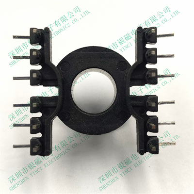 YC-RM-0809 (6+6PIN)