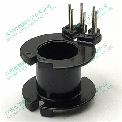 YC-RM-0808-1 (6+0PIN)