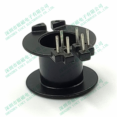 YC-RM-0808 (6+0PIN)