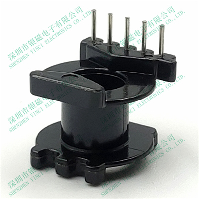 YC-RM-0703 (5+0PIN)