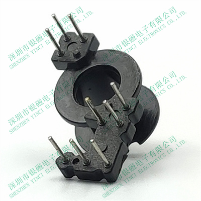 YC-RM-0609 (6+3PIN)