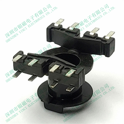 YC-RM-0608-2 (4+4PIN)