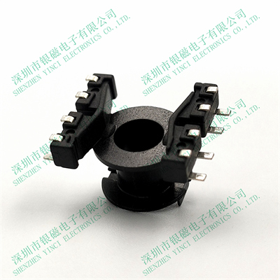 YC-RM-0608 (4+4PIN)