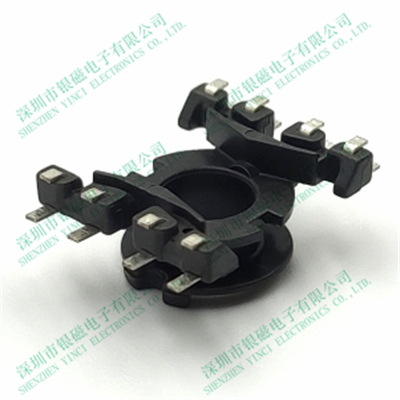 YC-RM-0605-1 (4+4PIN)