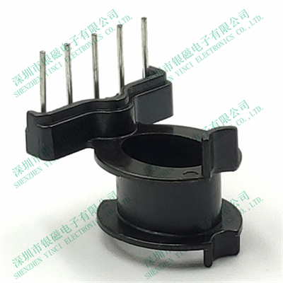 YC-RM-0604 (5+0PIN)