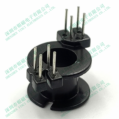 YC-RM-0602 (4+4PIN)