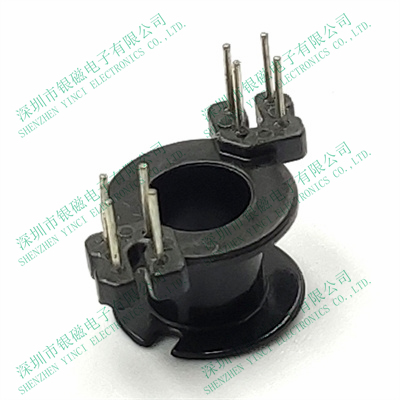 YC-RM-0601 (3+3PIN)