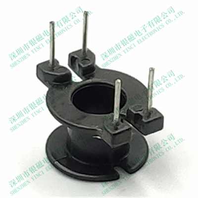 YC-RM-0503 (2+2PIN)