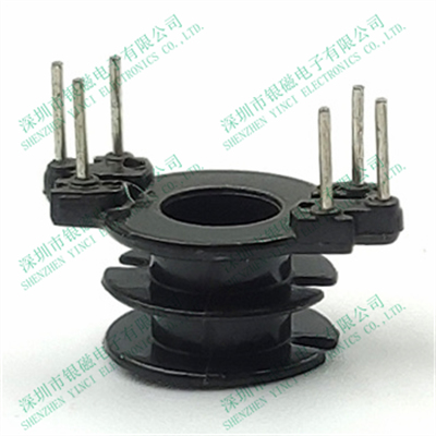 YC-RM-0502-1 (4+4PIN)