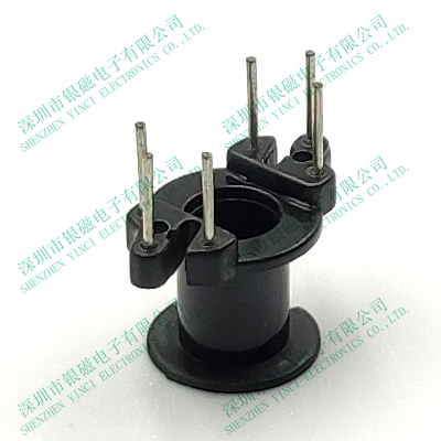 YC-RM-0403 (3+3PIN)