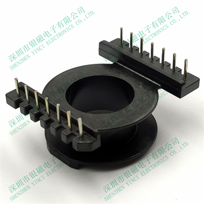 YC-POT-5001-1 (7+7PIN)