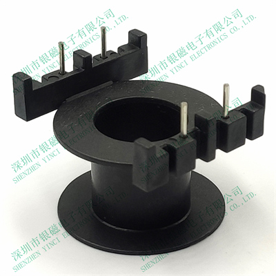 YC-POT-4002 (2+2PIN)