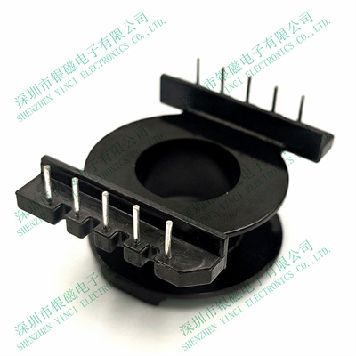 YC-POT-4001-2 (5+5PIN)