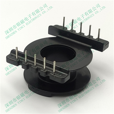 YC-POT-4001-1 (5+5PIN)