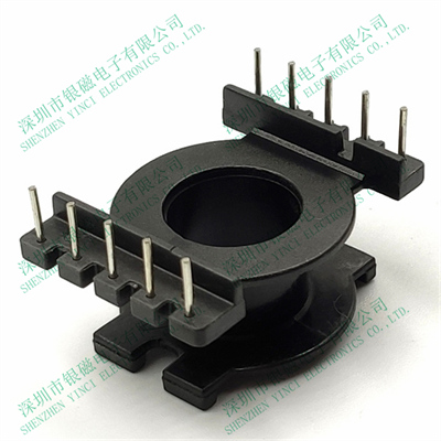 YC-POT-3314 (5+5PIN)