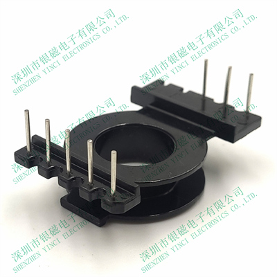 YC-POT-3313 (5+3PIN)