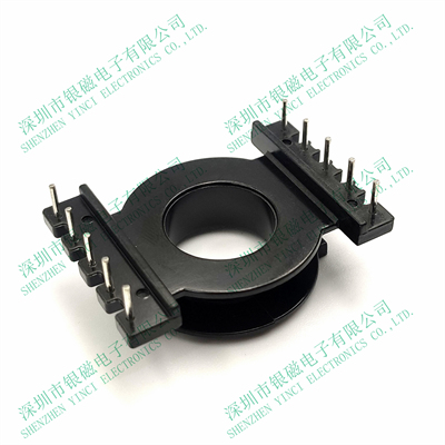 YC-POT-3311 (5+5PIN)