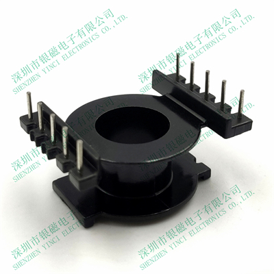 YC-POT-3307 (5+5PIN)