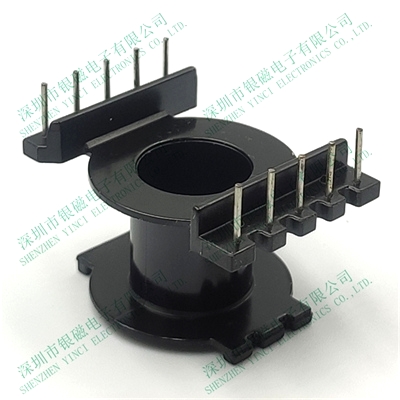 YC-POT-3305 (5+5PIN)