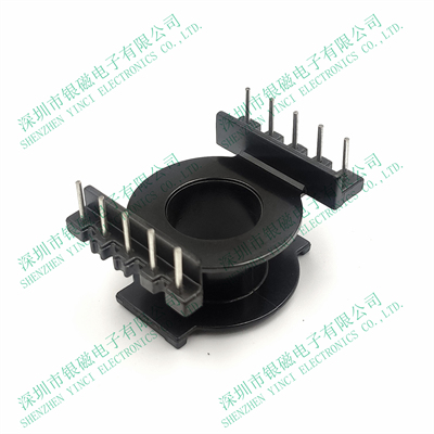 YC-POT-3303 (5+5PIN)