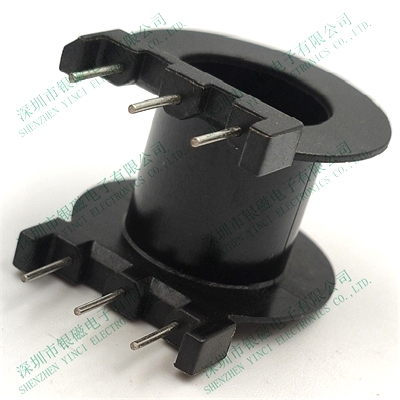 YC-POT-3101 (3+3PIN)