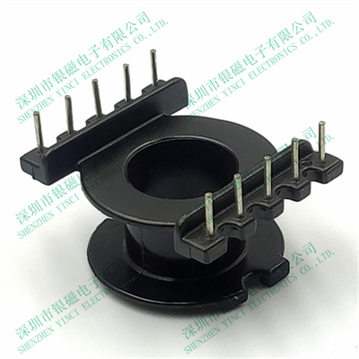 YC-POT-3019-1 (5+5PIN)