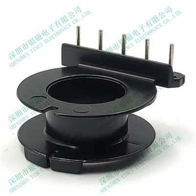 YC-POT-3011 (5+0PIN)