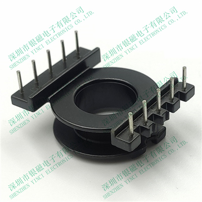 YC-POT-3010 (5+5PIN)