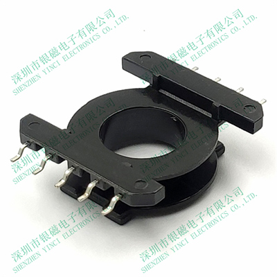 YC-POT-3007 (5+5PIN)