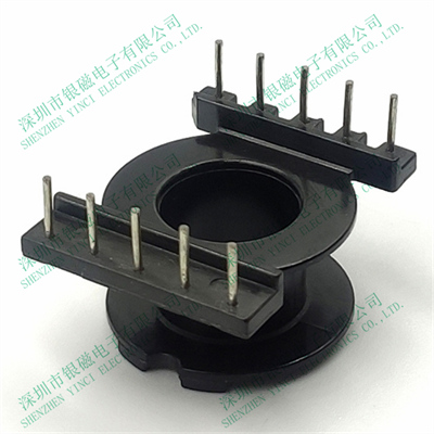 YC-POT-3006 (5+5PIN)