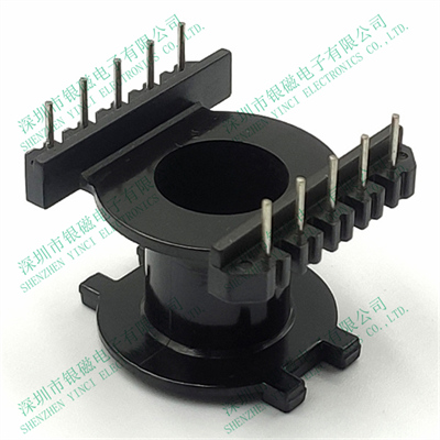 YC-POT-3004 (5+5PIN)