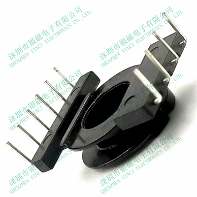 YC-POT-3003 (6+4PIN)