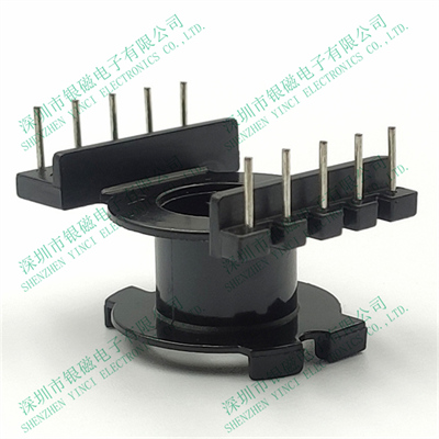 YC-POT-3002 (5+5PIN)