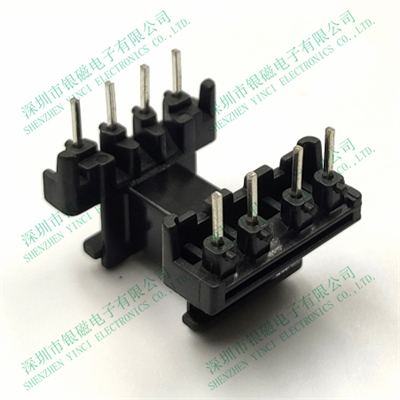 YC-EE-1617-1 (4+4PIN)