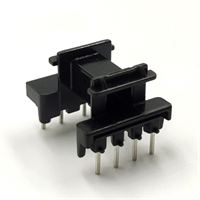 YC-EE-1617-1 (4+4PIN)