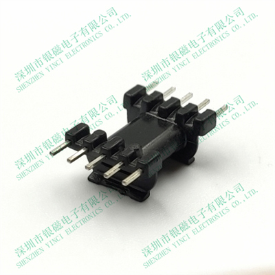 YC-EPC-1308-1 (5+5PIN)