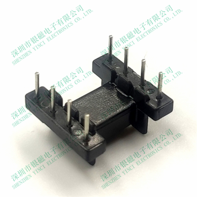 YC-EFD-1506-7 (4+4PIN)