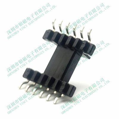 YC-EFD-1514-A (6+6PIN)