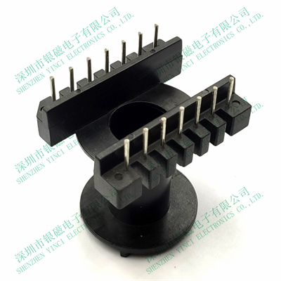 YC-ER-4003 (7+7PIN)